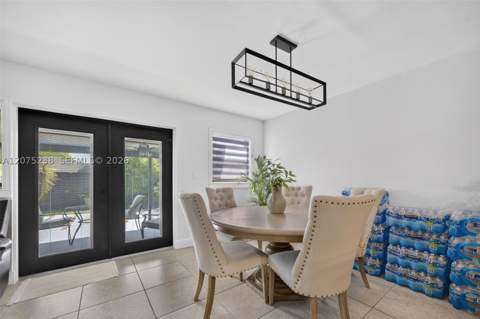 15401 SW 144th Ave, Miami FL - photo 12 of 46