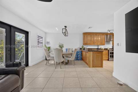 15401 SW 144th Ave, Miami FL - photo 14 of 46