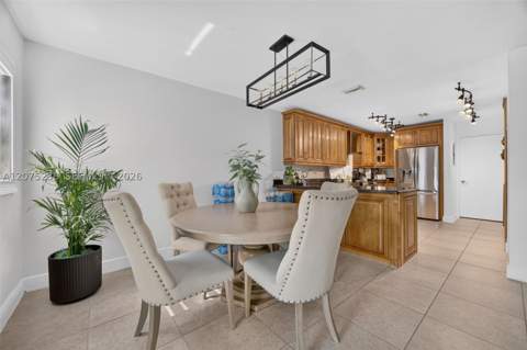 15401 SW 144th Ave, Miami FL - photo 15 of 46