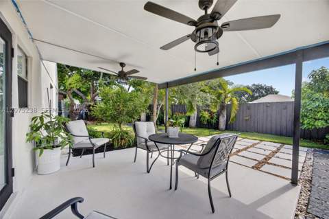 15401 SW 144th Ave, Miami FL - photo 17 of 46