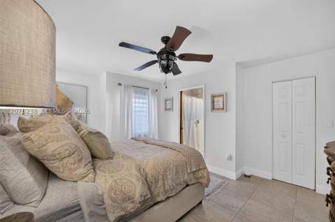 15401 SW 144th Ave, Miami FL - photo 19 of 46