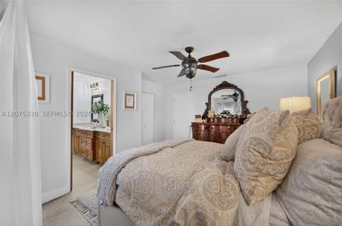 15401 SW 144th Ave, Miami FL - photo 20 of 46