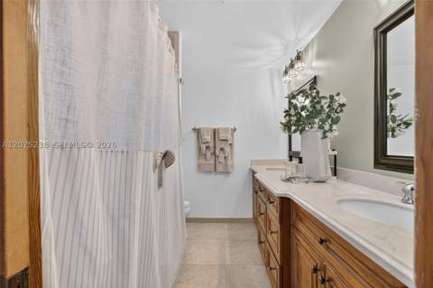 15401 SW 144th Ave, Miami FL - photo 21 of 46