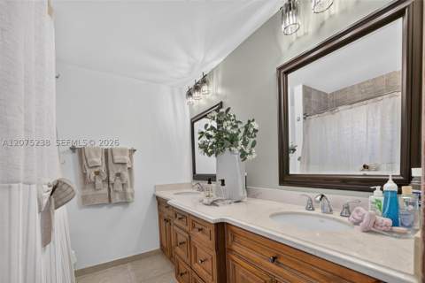 15401 SW 144th Ave, Miami FL - photo 22 of 46