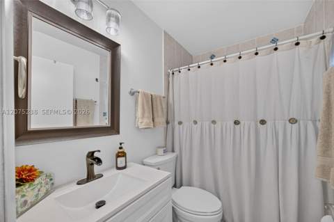 15401 SW 144th Ave, Miami FL - photo 24 of 46