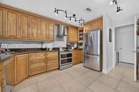 15401 SW 144th Ave, Miami FL - photo 8 of 46