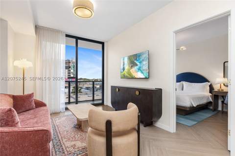 2700 NW 2nd Ave 302, Miami FL - photo 10 of 39