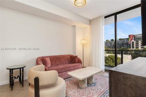2700 NW 2nd Ave 302, Miami FL - photo 11 of 39