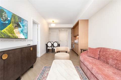 2700 NW 2nd Ave 302, Miami FL - photo 12 of 39