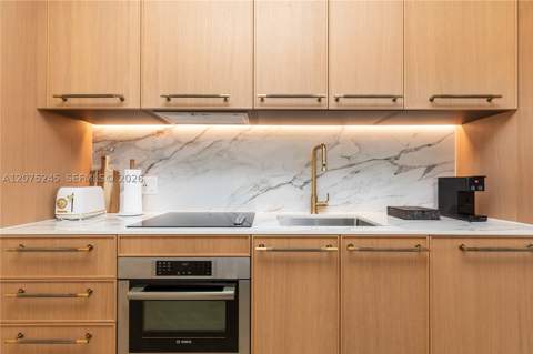 2700 NW 2nd Ave 302, Miami FL - photo 13 of 39