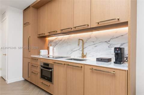 2700 NW 2nd Ave 302, Miami FL - photo 14 of 39