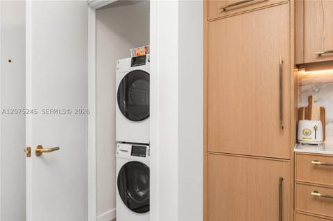 2700 NW 2nd Ave 302, Miami FL - photo 15 of 39