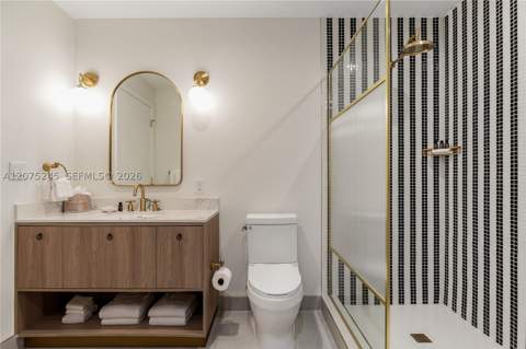 2700 NW 2nd Ave 302, Miami FL - photo 20 of 39