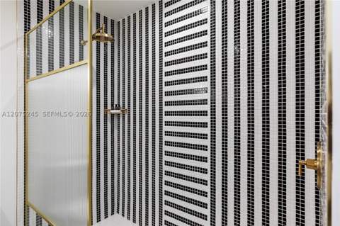 2700 NW 2nd Ave 302, Miami FL - photo 21 of 39