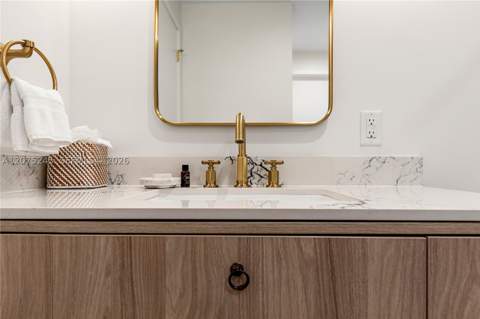 2700 NW 2nd Ave 302, Miami FL - photo 23 of 39
