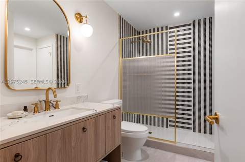 2700 NW 2nd Ave 302, Miami FL - photo 24 of 39