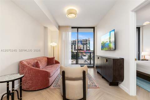 2700 NW 2nd Ave 302, Miami FL - photo 9 of 39