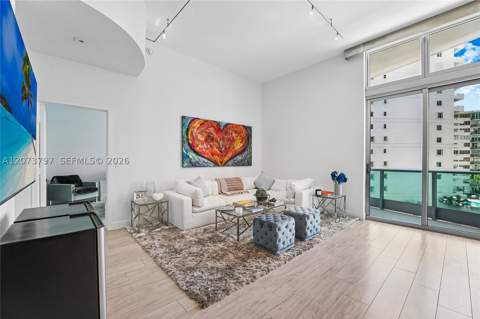 1331 Brickell Bay Dr 611, Miami FL - photo 11 of 46