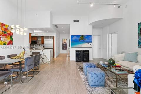 1331 Brickell Bay Dr 611, Miami FL - photo 12 of 46