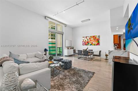 1331 Brickell Bay Dr 611, Miami FL - photo 13 of 46
