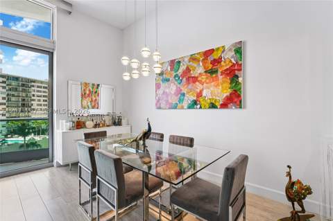 1331 Brickell Bay Dr 611, Miami FL - photo 14 of 46