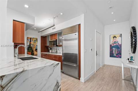1331 Brickell Bay Dr 611, Miami FL - photo 16 of 46