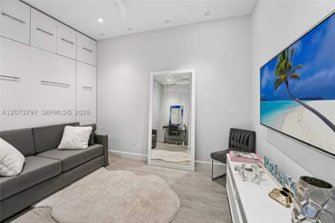 1331 Brickell Bay Dr 611, Miami FL - photo 19 of 46