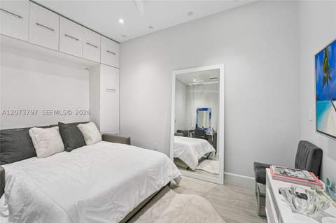 1331 Brickell Bay Dr 611, Miami FL - photo 20 of 46