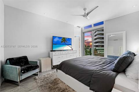 1331 Brickell Bay Dr 611, Miami FL - photo 22 of 46