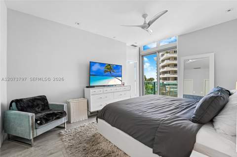 1331 Brickell Bay Dr 611, Miami FL - photo 23 of 46