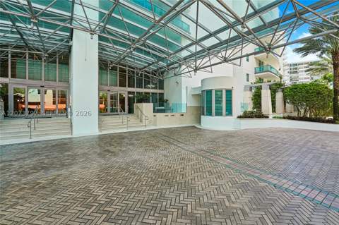 1331 Brickell Bay Dr 611, Miami FL - photo 6 of 46