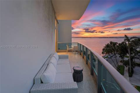 1331 Brickell Bay Dr 611, Miami FL - photo 9 of 46