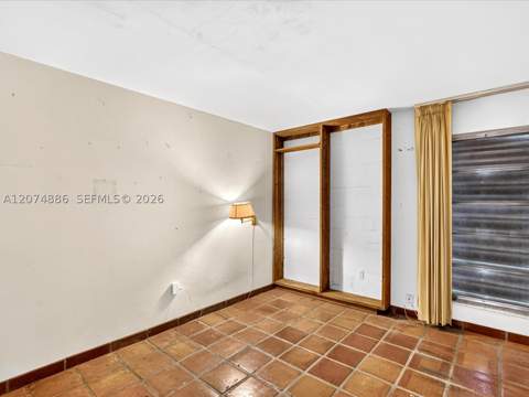 5710 SW 89th Ave, Miami FL - photo 15 of 55
