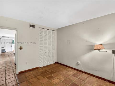 5710 SW 89th Ave, Miami FL - photo 16 of 55