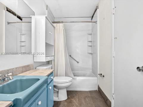 5710 SW 89th Ave, Miami FL - photo 18 of 55