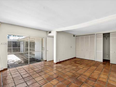 5710 SW 89th Ave, Miami FL - photo 20 of 55