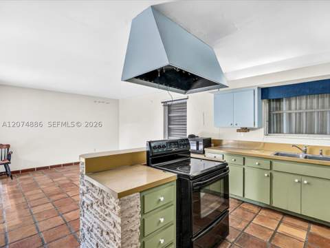 5710 SW 89th Ave, Miami FL - photo 22 of 55
