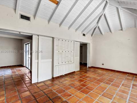5710 SW 89th Ave, Miami FL - photo 8 of 55