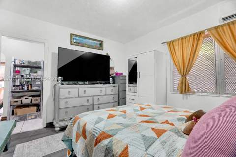 7840 Harding Ave 1, Miami Beach FL - photo 16 of 29