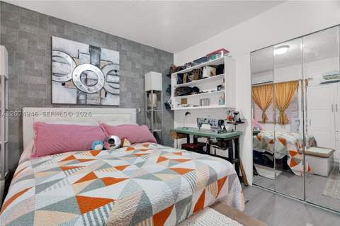 7840 Harding Ave 1, Miami Beach FL - photo 17 of 29