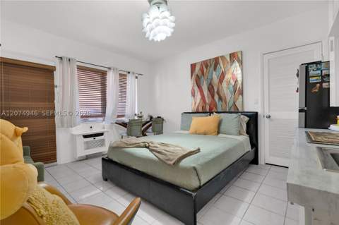 7840 Harding Ave 1, Miami Beach FL - photo 19 of 29