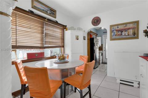 7840 Harding Ave 1, Miami Beach FL - photo 8 of 29