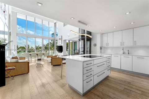 6899 Collins Ave 403, Miami Beach FL - photo 10 of 36