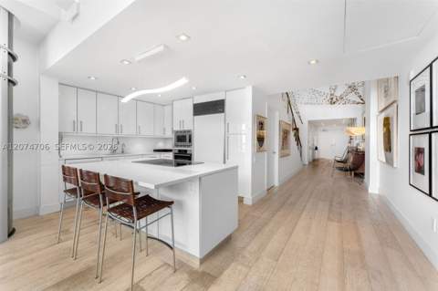 6899 Collins Ave 403, Miami Beach FL - photo 12 of 36