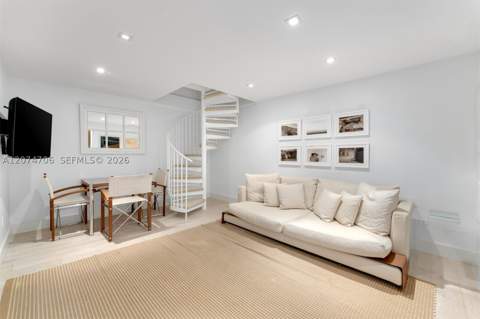 6899 Collins Ave 403, Miami Beach FL - photo 15 of 36