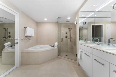 6899 Collins Ave 403, Miami Beach FL - photo 18 of 36