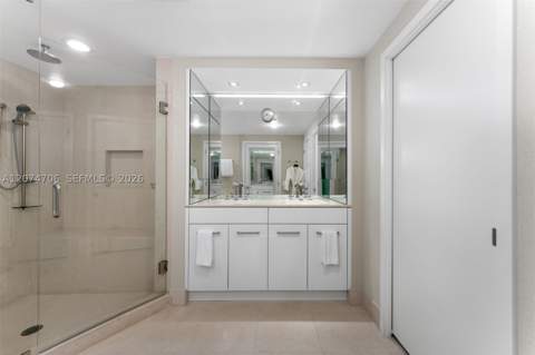 6899 Collins Ave 403, Miami Beach FL - photo 19 of 36