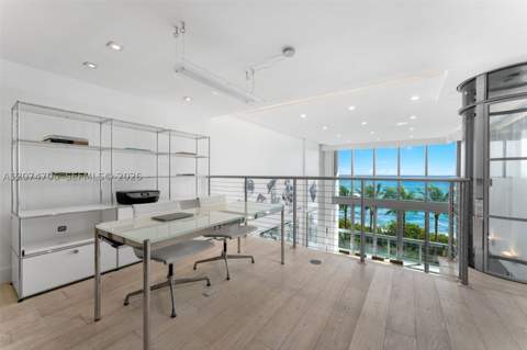 6899 Collins Ave 403, Miami Beach FL - photo 21 of 36