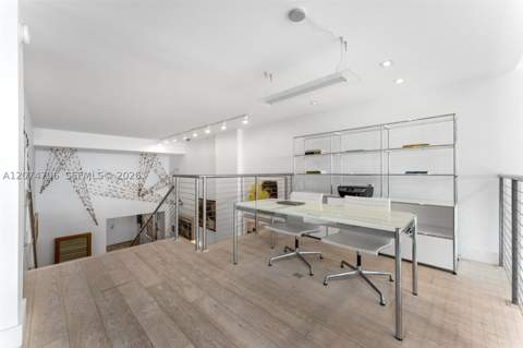 6899 Collins Ave 403, Miami Beach FL - photo 22 of 36