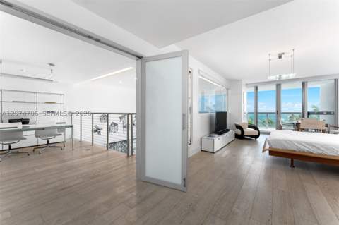 6899 Collins Ave 403, Miami Beach FL - photo 23 of 36